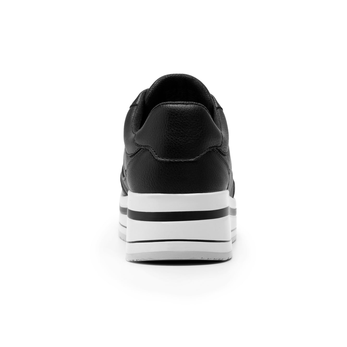 SPORT DAMA 101011 NEGRO ALANIS