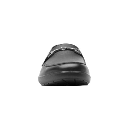 CONFORT DAMA 101908 NEGRO AMELIE