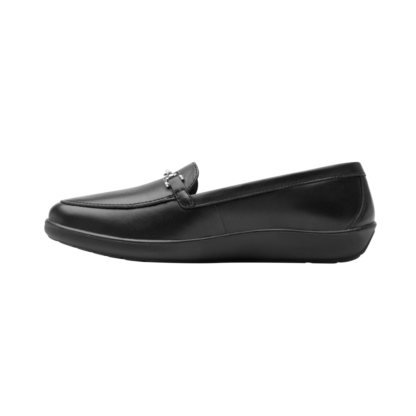 CONFORT DAMA 101908 NEGRO AMELIE