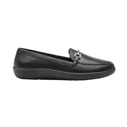 CONFORT DAMA 101908 NEGRO AMELIE