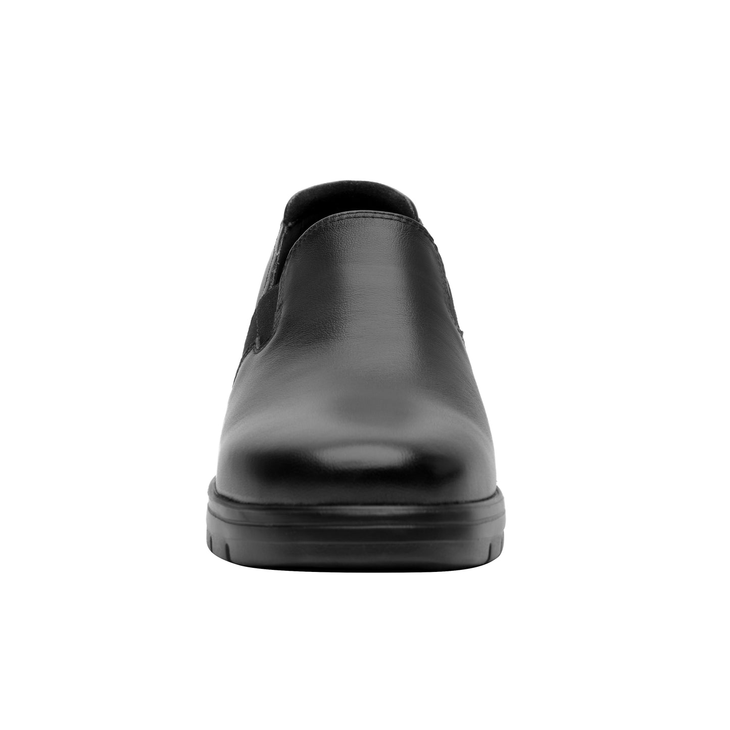 CONFORT DAMA 104813 NEGRO CATALEYA