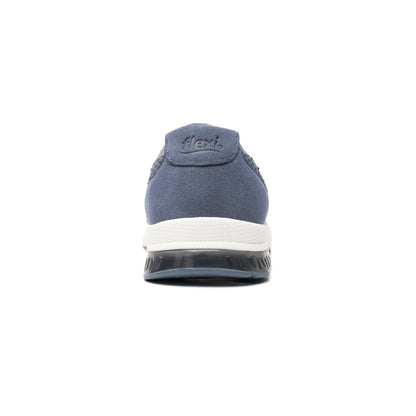 SPORT DAMA 105111 DENIM CASIOPEA