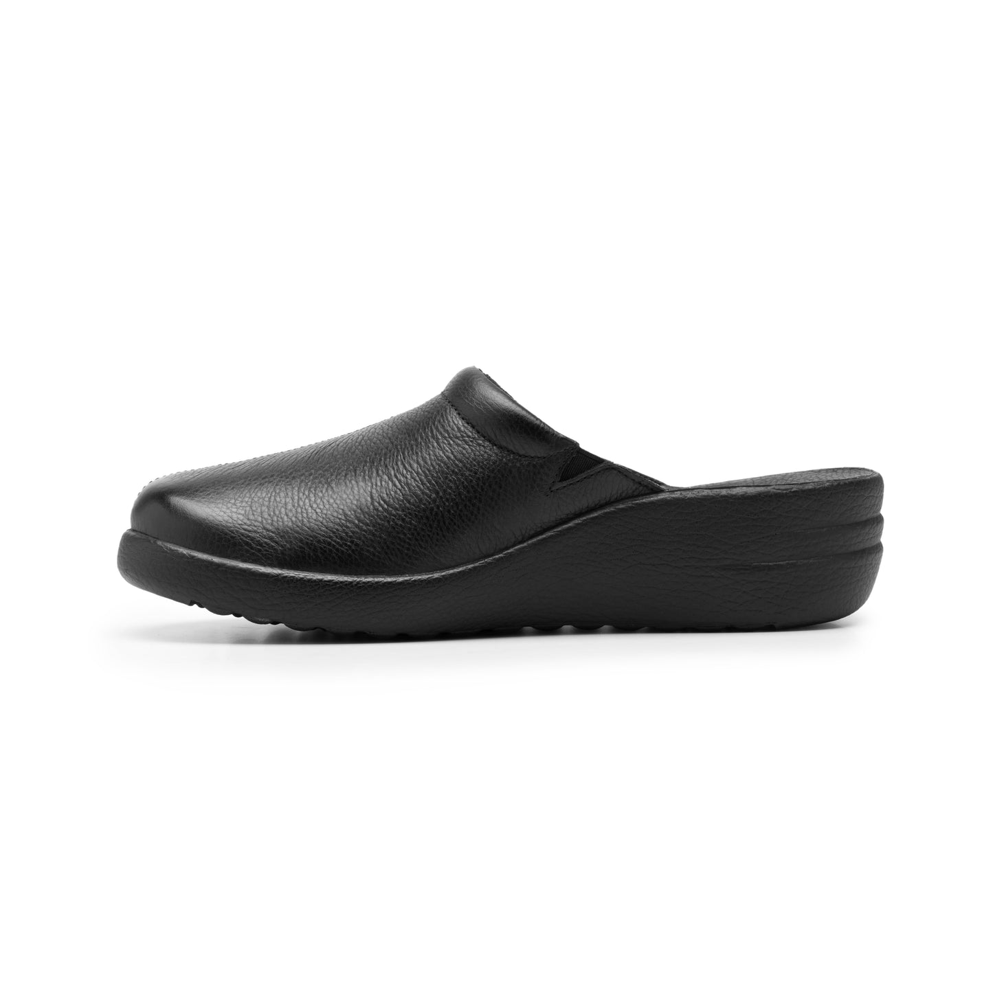 CONFORT DAMA 108610 NEGRO DREAMS