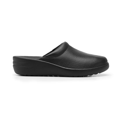 CONFORT DAMA 108610 NEGRO DREAMS