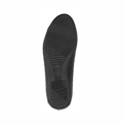 FLAT DAMA 116310 NEGRO MARIE