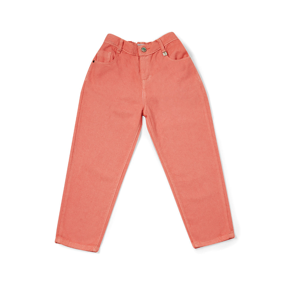 JEANS 42 ROSA