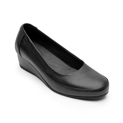 CONFORT DAMA 127001 NEGRO STEPHIE