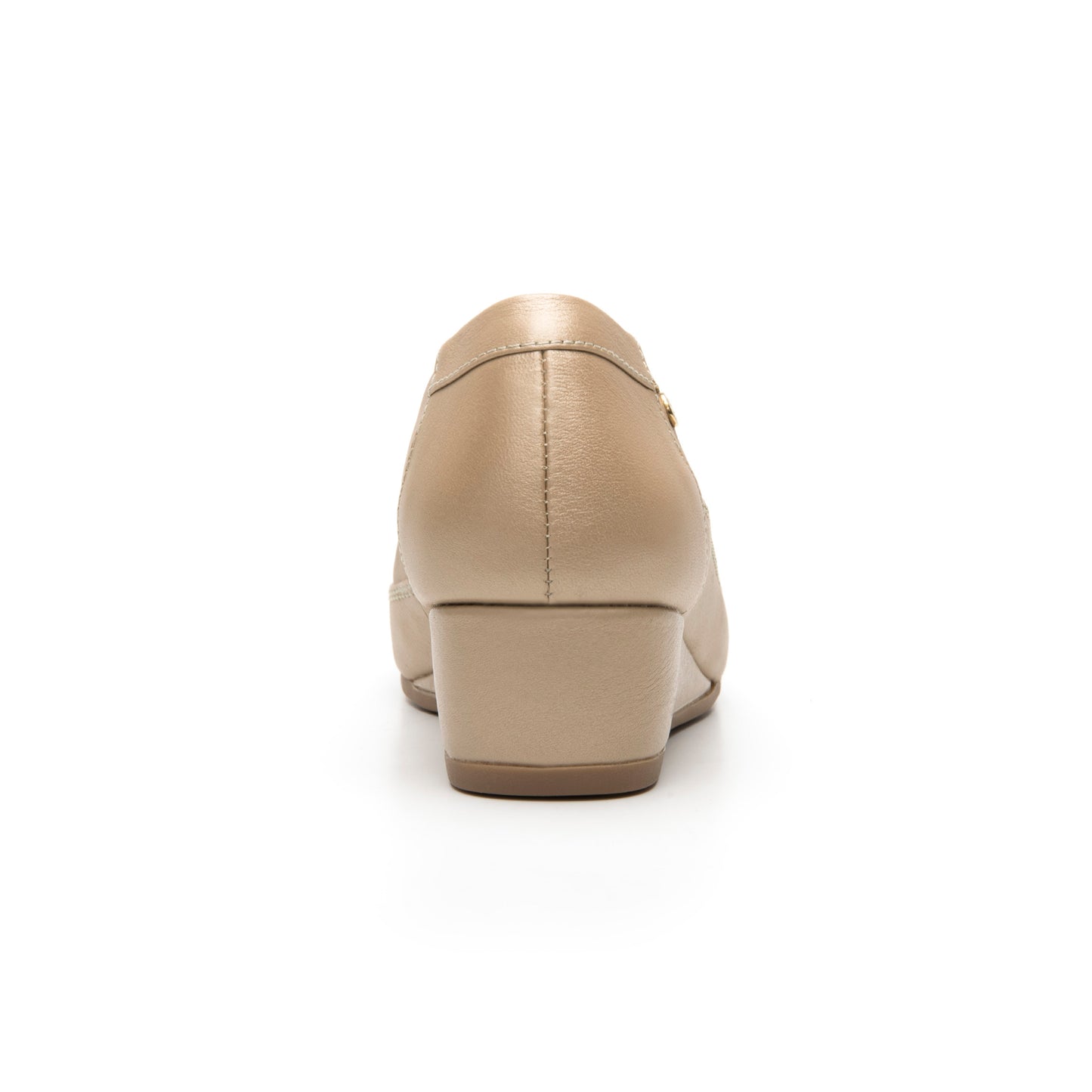 CONFORT DAMA 127001 TAUPE STEPHIE