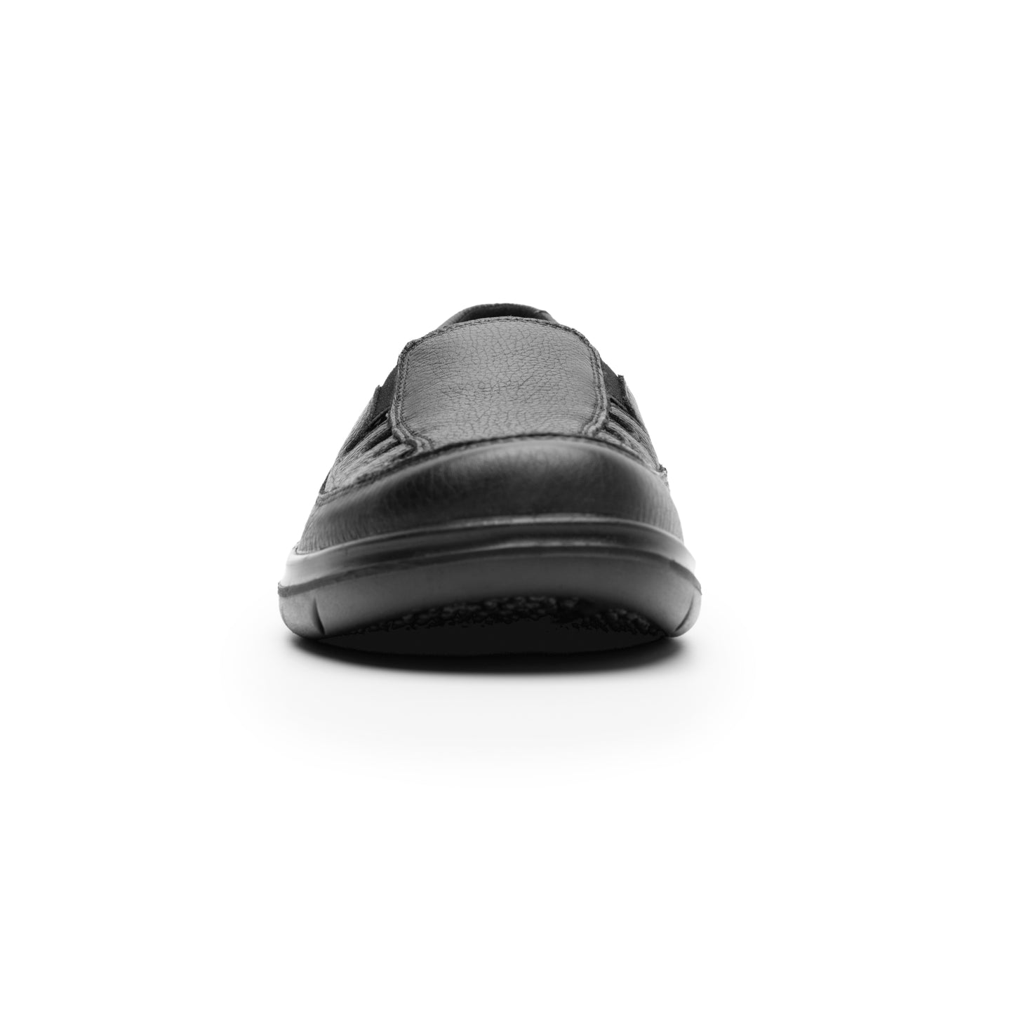 CONFORT DAMA 128701 NEGRO ACAI