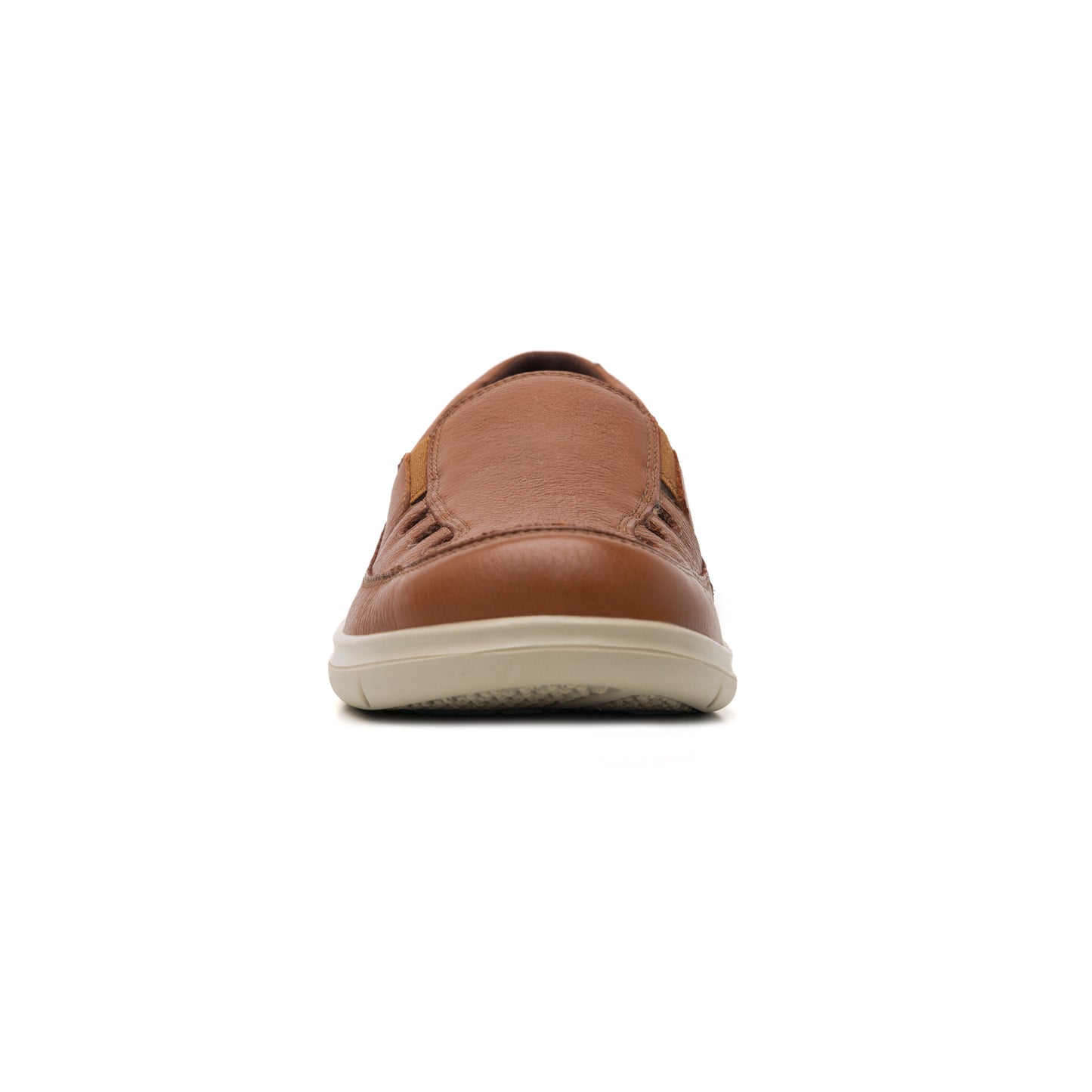 CONFORT DAMA 128701 TAN ACAI