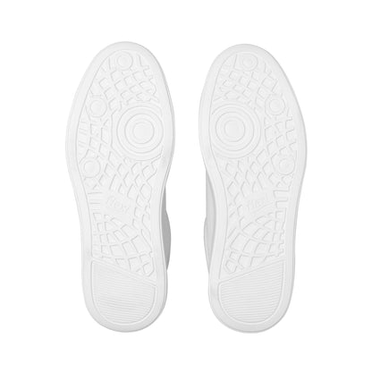 CHOCLO SPORT SINTETICO 129201 BLANCO BARDI