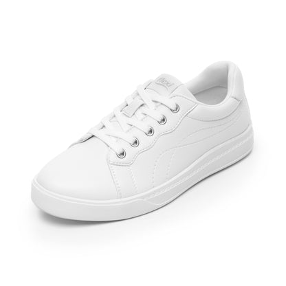 CHOCLO SPORT SINTETICO 129201 BLANCO BARDI