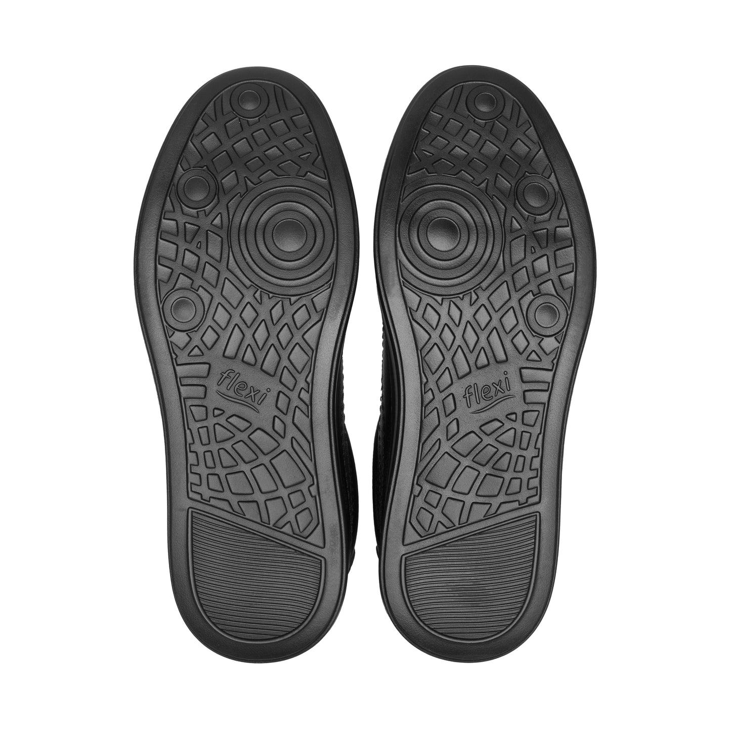 CHOCLO SPORT SINTETICO 129201 NEGRO BARDI