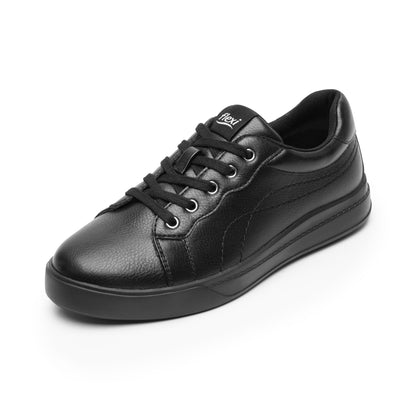 CHOCLO SPORT SINTETICO 129201 NEGRO BARDI