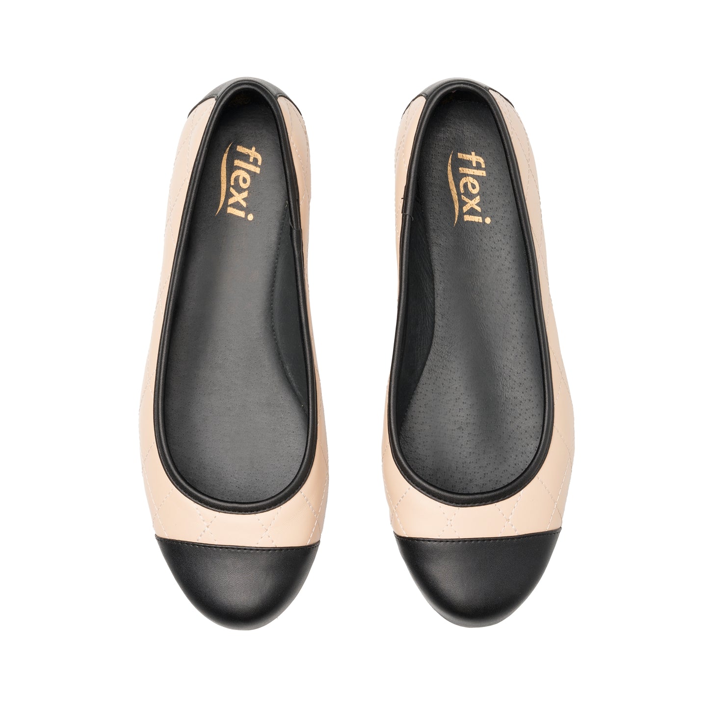 BALERINA CASUAL SINTETICO 130801 AVENA RIHANNA