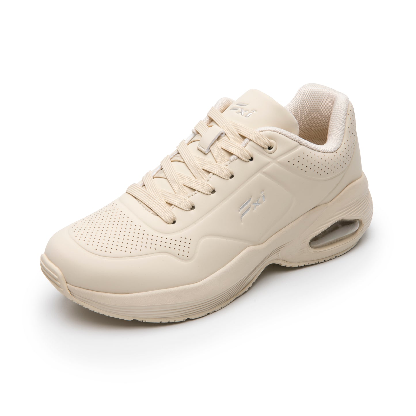 CHOCLO SPORT SINTETICO 131501 BEIGE SALUMA