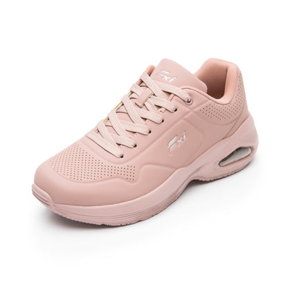 CHOCLO SPORT SINTETICO 131501 ROSA SALUMA