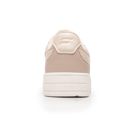 CHOCLO SPORT SINTETICO 131601 BEIGE INNA