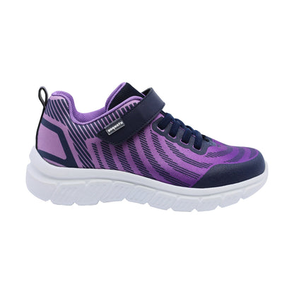 TENIS BALU 00 MORADO