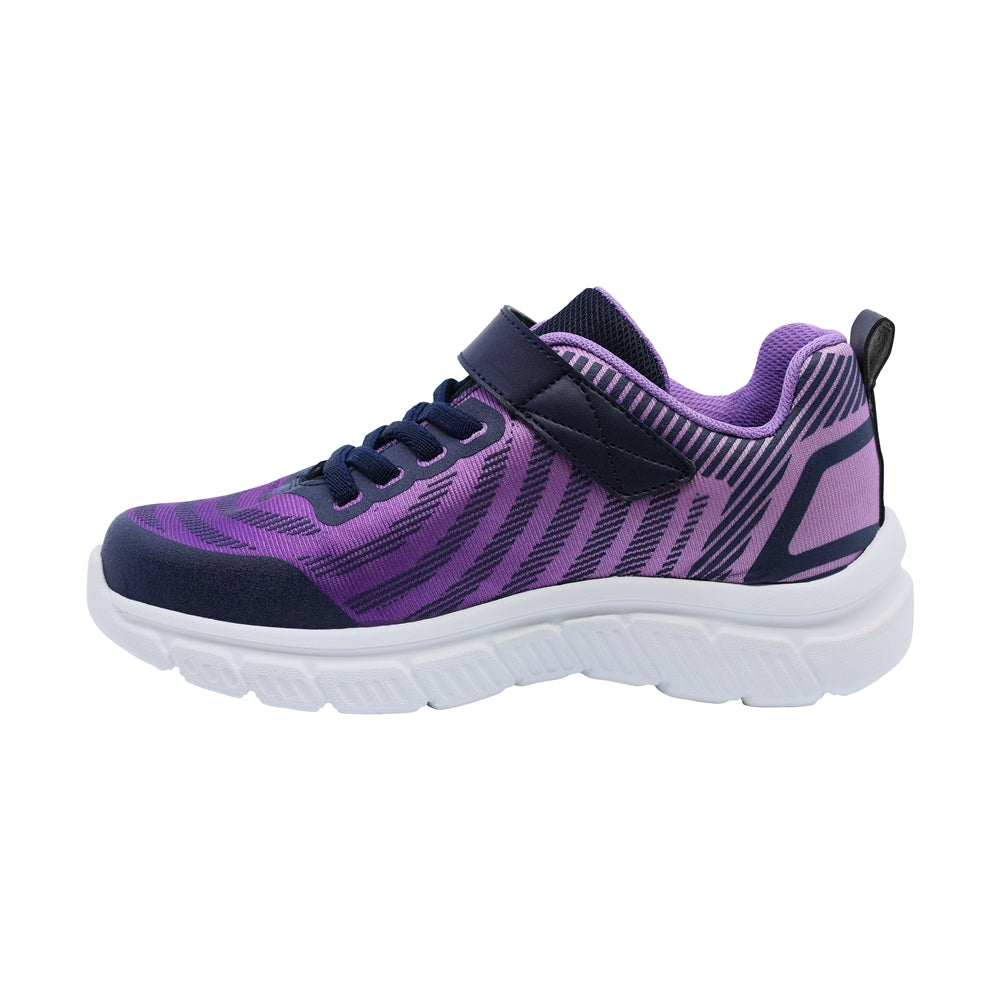 TENIS BALU 00 MORADO