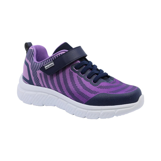 TENIS BALU 00 MORADO