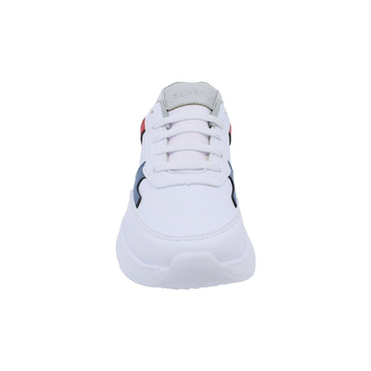 TENIS ADAN 00 GRIS