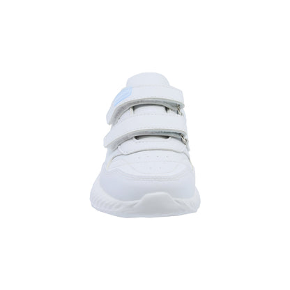 TENIS AOWAY 02 BLANCO