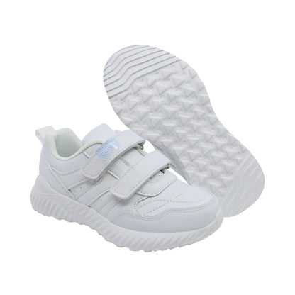 TENIS AOWAY 02 BLANCO