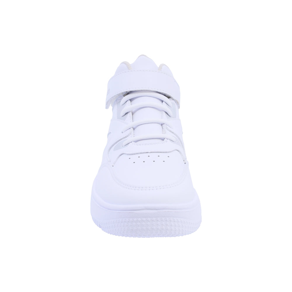 TENIS FOUR 00 BLANCO