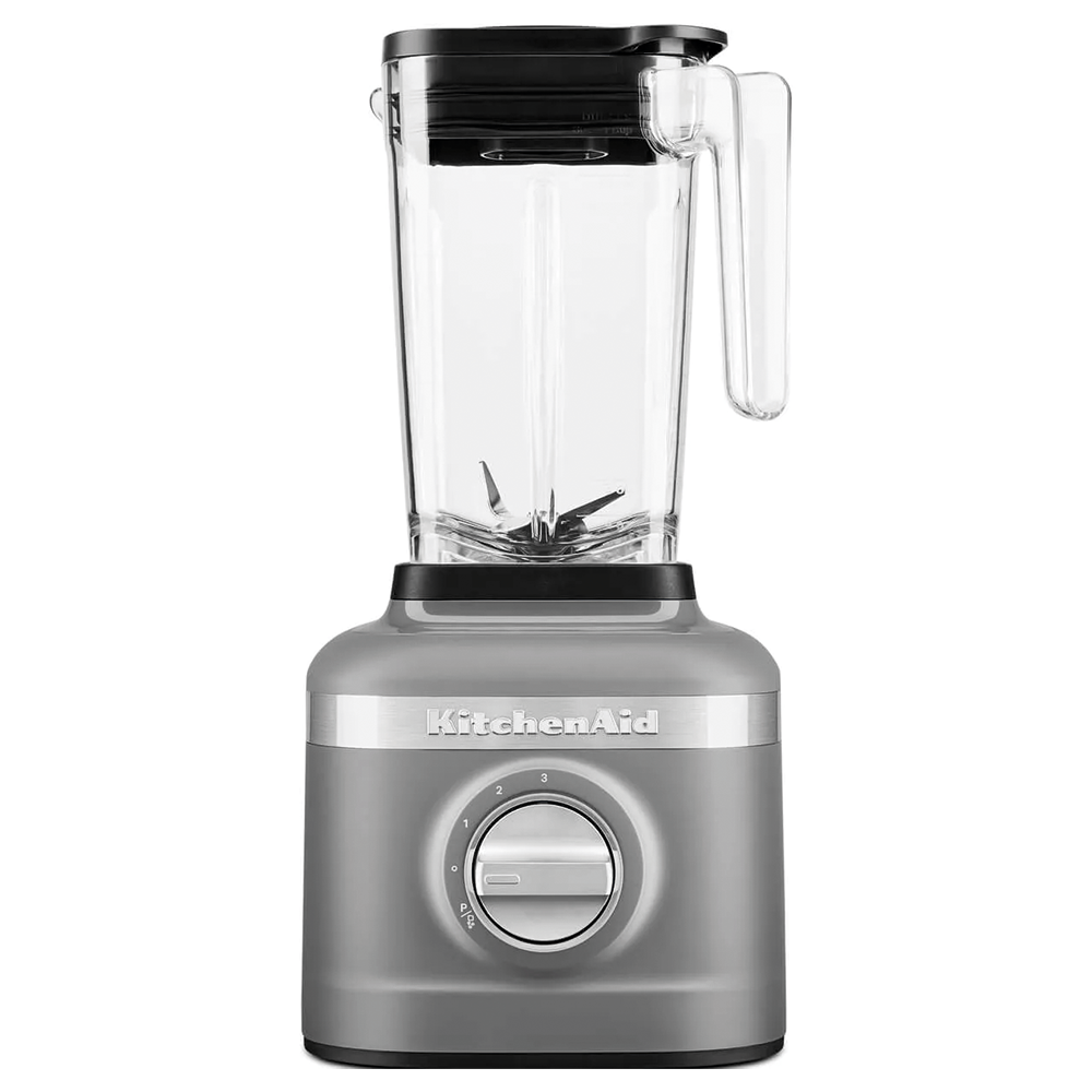 Licuadora K150 1.4 L KITCHENAID