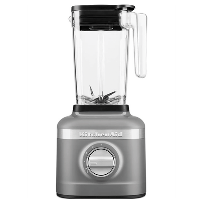 Licuadora K150 1.4 L KITCHENAID