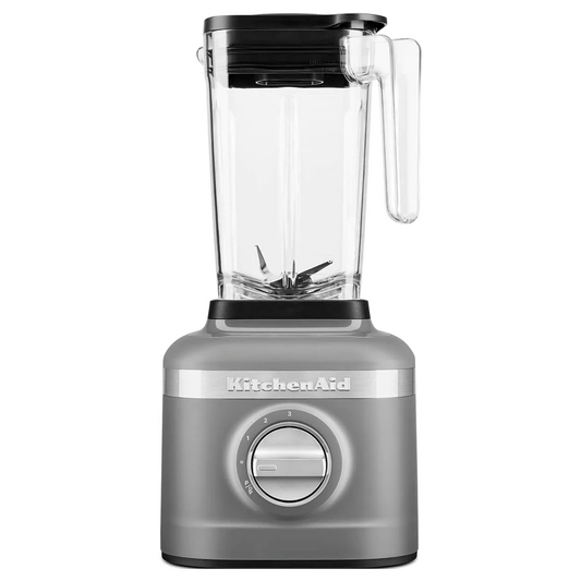 Licuadora K150 1.4 L KITCHENAID