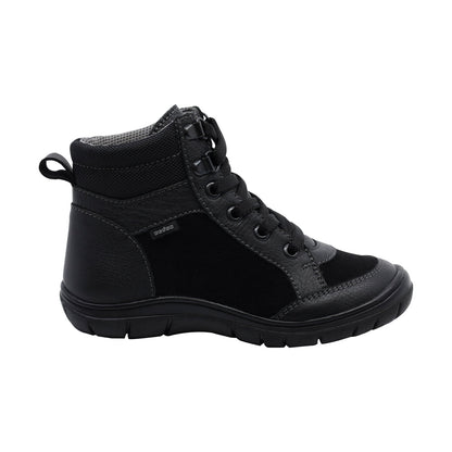 BOTA MONKEY 00 NEGRO