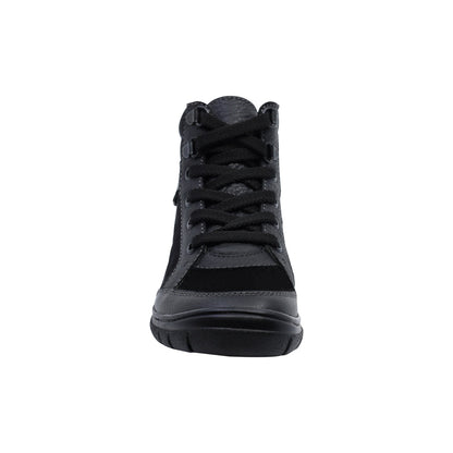 BOTA MONKEY 00 NEGRO