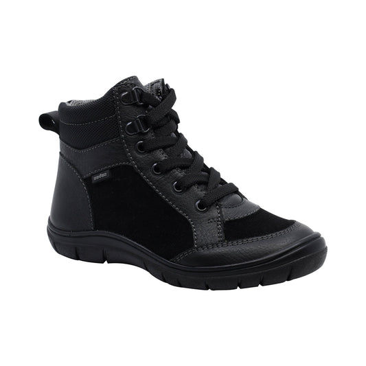 BOTA MONKEY 00 NEGRO