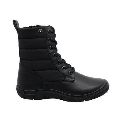 BOTIN MONKEY 00 NEGRO