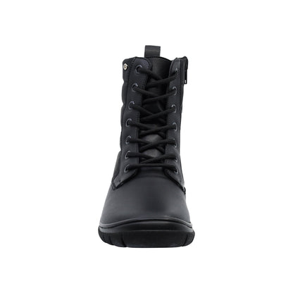 BOTIN MONKEY 00 NEGRO