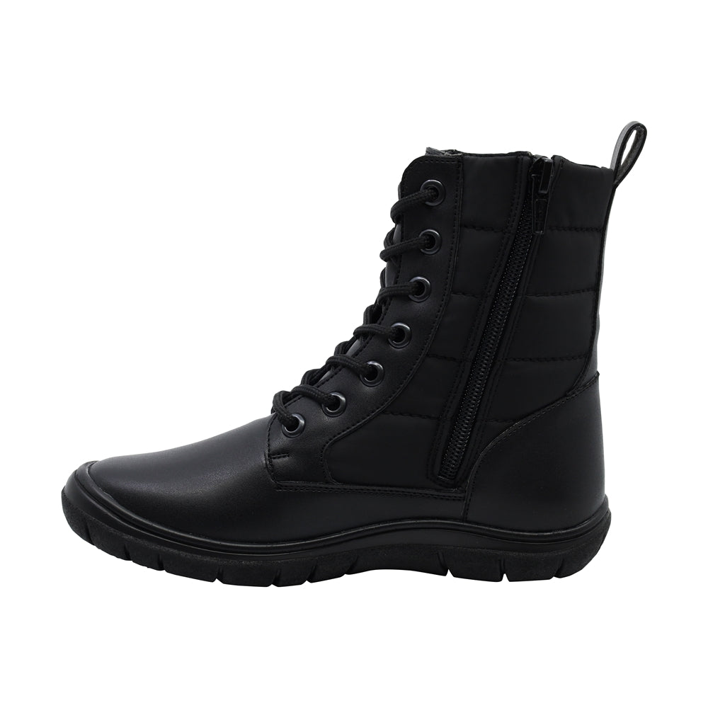 BOTIN MONKEY 00 NEGRO