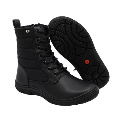 BOTIN MONKEY 00 NEGRO