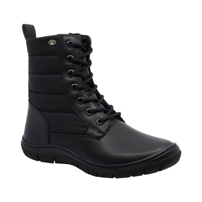 BOTIN MONKEY 00 NEGRO