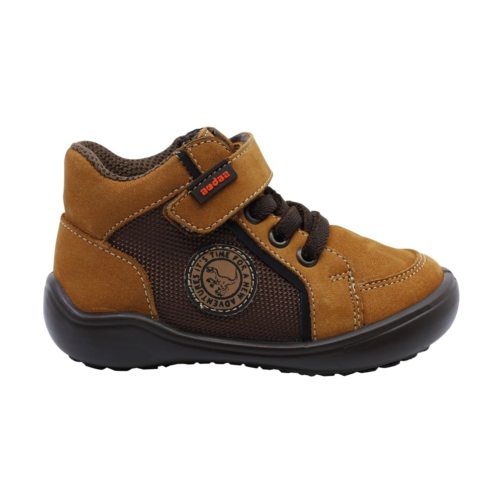 BOTA CASTOR 00 MIEL