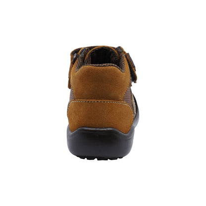 BOTA CASTOR 00 MIEL