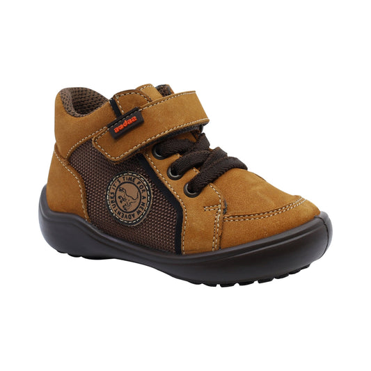 BOTA CASTOR 00 MIEL