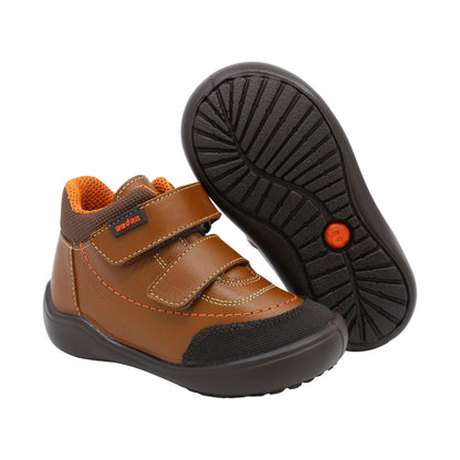 BOTA CASTOR 01 MIEL