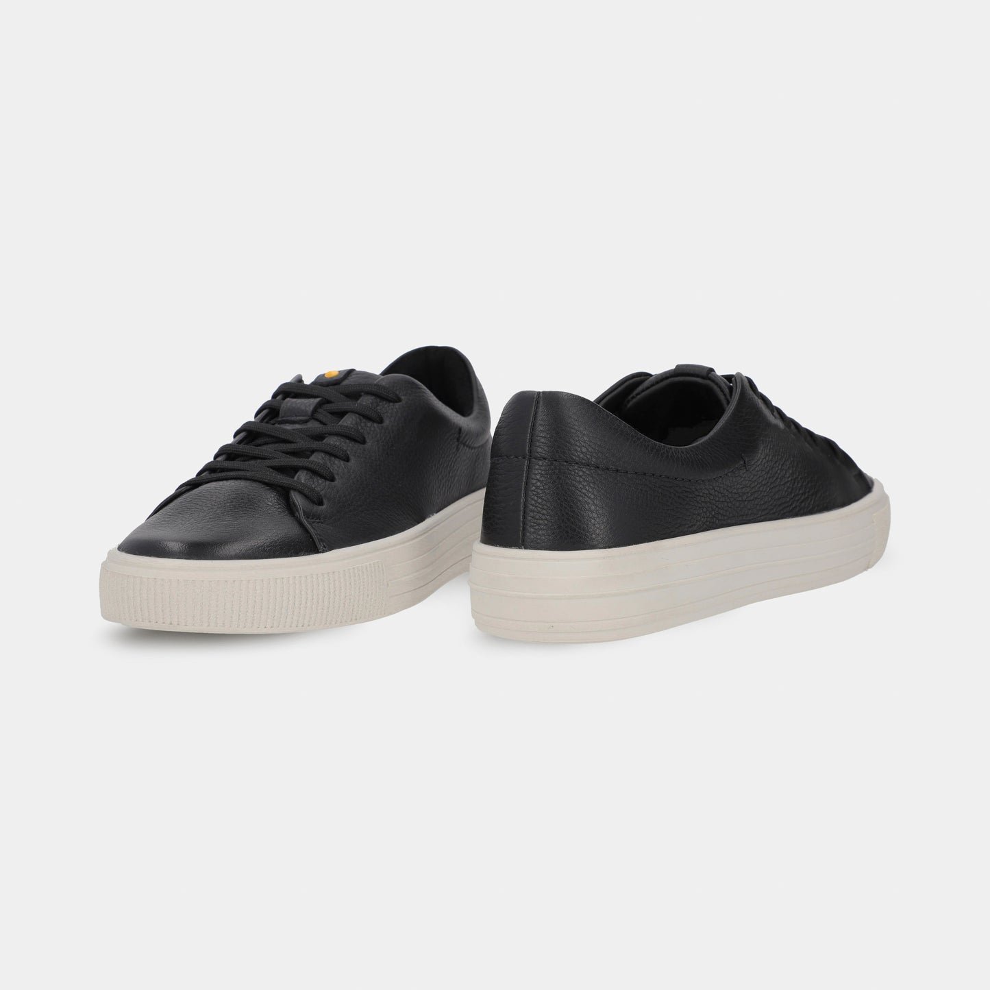 SNEAKER 300101 NEGRO