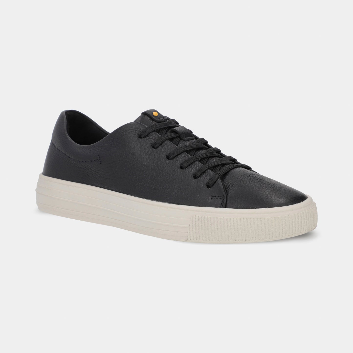 SNEAKER 300101 NEGRO