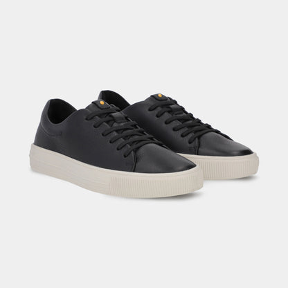 SNEAKER 300101 NEGRO