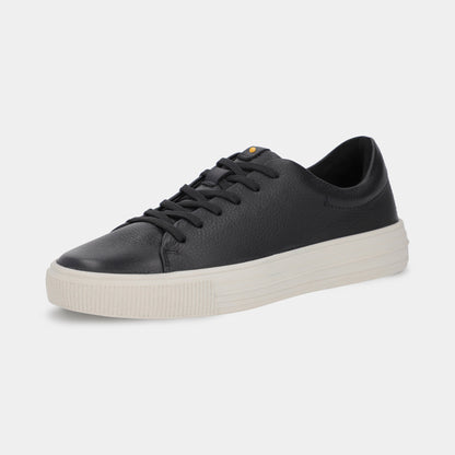 SNEAKER 300101 NEGRO