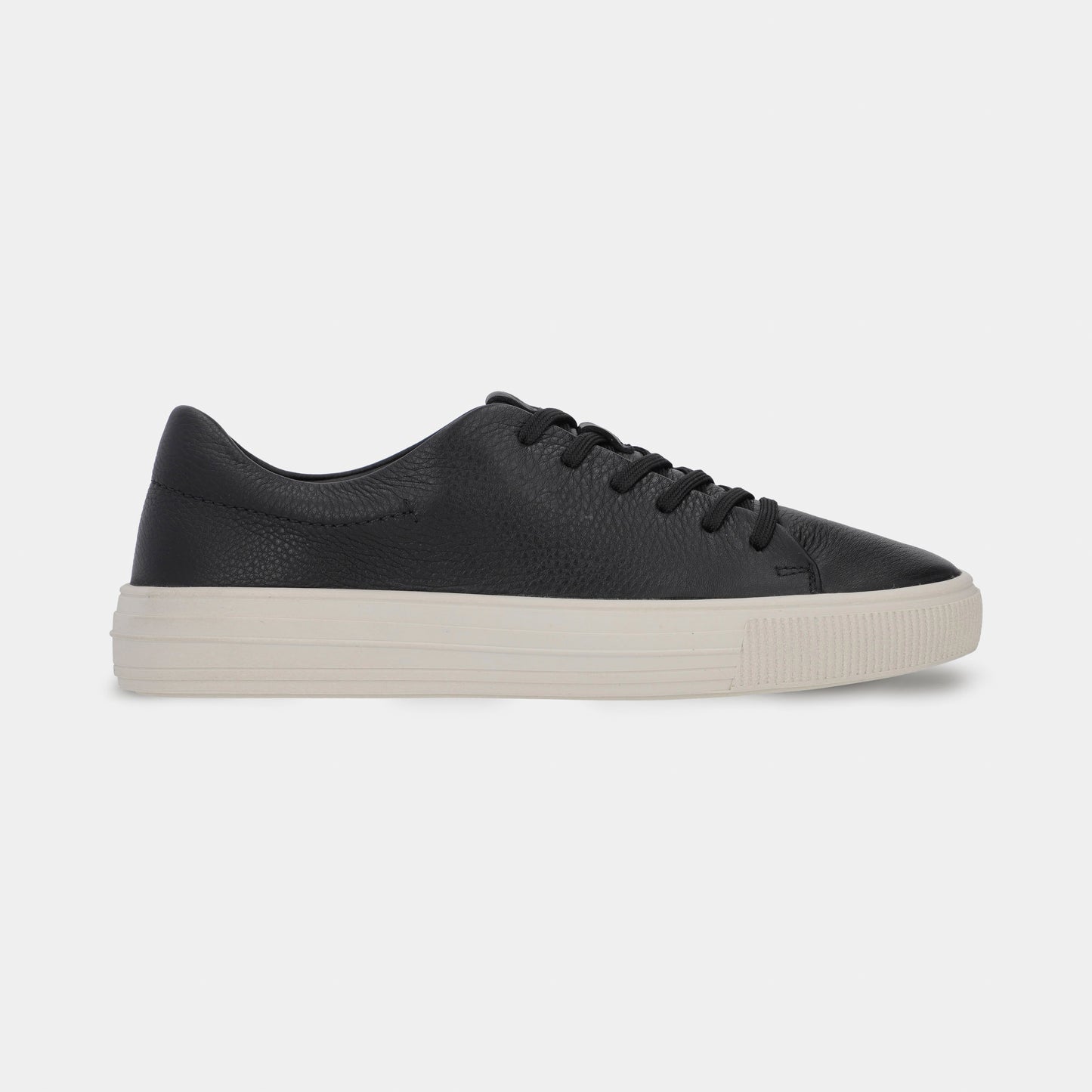 SNEAKER 300101 NEGRO