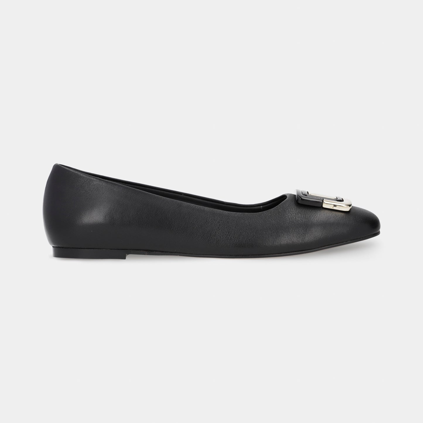 BALERINA 302902 NEGRO